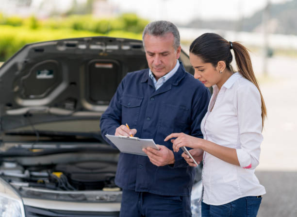 Low-cost car insurance agents in De Queen, AR