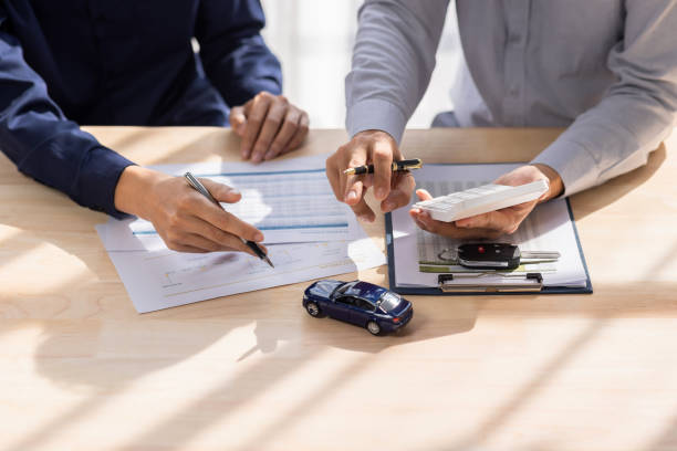 Save more on car insurance in De Queen, AR